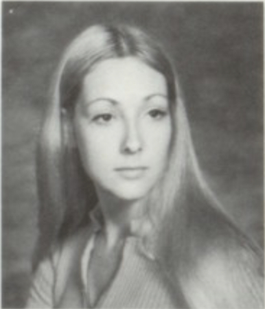 TERRI KANTER's Classmates profile album