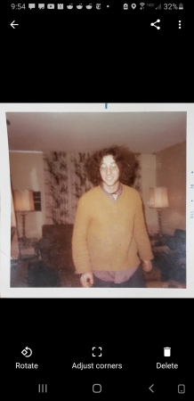 Jerry Loew's Classmates profile album