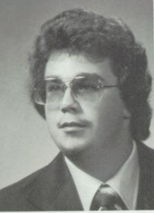 William Natzke's Classmates profile album