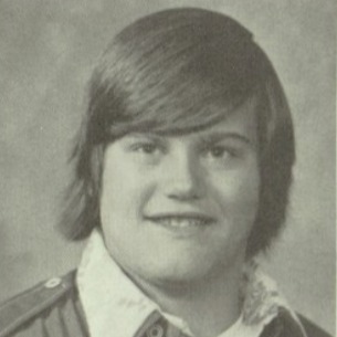 Paul Barbanti's Classmates profile album