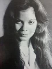 Patricia Barton's Classmates® Profile Photo