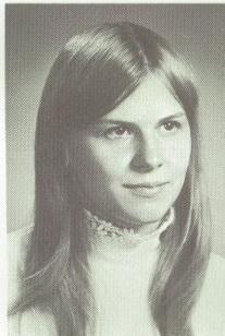 Linda Leake's Classmates profile album