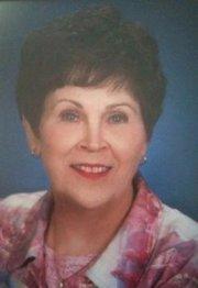 Sue Kerley's Classmates® Profile Photo