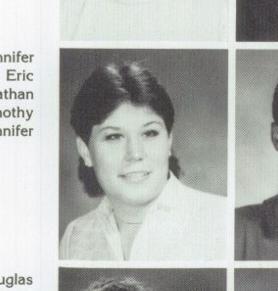 Jennifer Northcutt's Classmates profile album