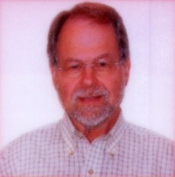 Gary M Dineen's Classmates® Profile Photo