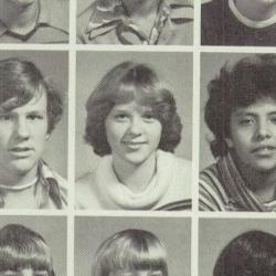 Dianne Odendahl's Classmates profile album