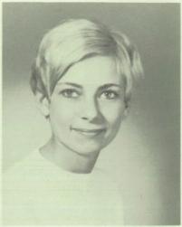 Judy Diehl's Classmates profile album