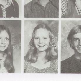 Karen Vassar's Classmates profile album