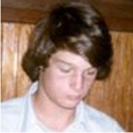 Bert David Sherron's Classmates profile album