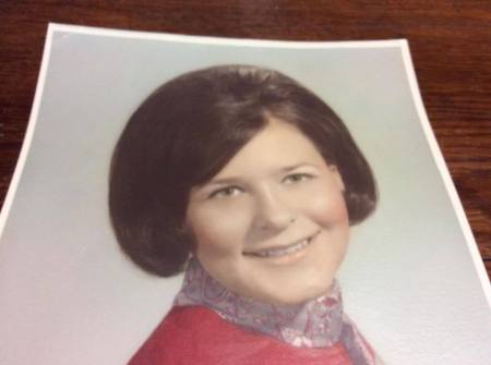 Kathy Nordyke's Classmates profile album