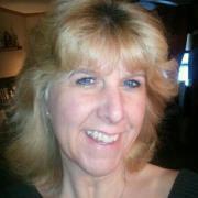 Debra Watson's Classmates® Profile Photo