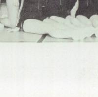 Kathleen Lawlor's Classmates profile album