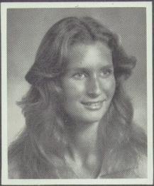 Dawna McLeod-wiseman's Classmates profile album