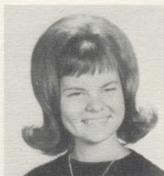 Carol Sutton's Classmates profile album