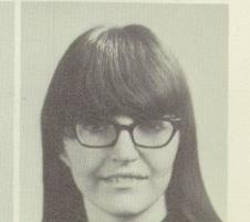 Linda Bandy's Classmates profile album