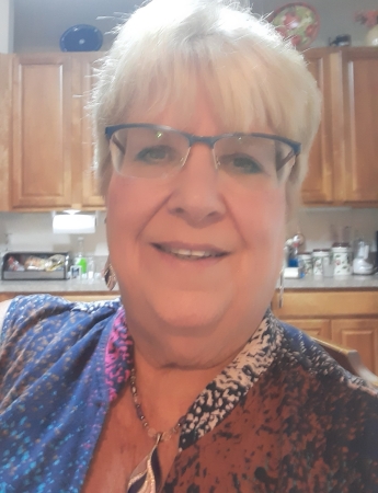 Mary Ann Gulli's Classmates® Profile Photo