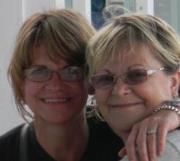 Cyndi Dykes's Classmates® Profile Photo