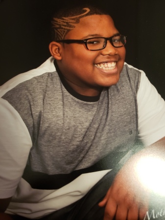 Tyler Jean's Classmates® Profile Photo