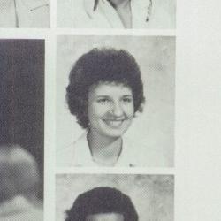 Carrie Mueller's Classmates profile album
