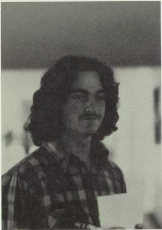 John Friedman's Classmates profile album