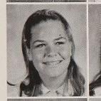 Pam Rogers' Classmates profile album