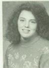 Lisa Murfitt's Classmates profile album