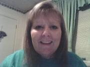 Teresa Gardner's Classmates® Profile Photo