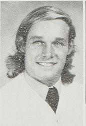 James Casey's Classmates profile album