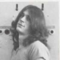 Rob Leonard's Classmates profile album