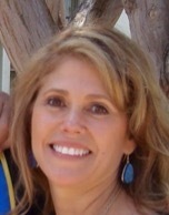 Sandra Lemoine's Classmates® Profile Photo