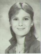 Anita Fisher's Classmates profile album