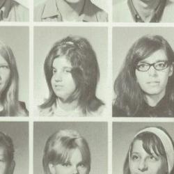Kathryn Lafranzo's Classmates profile album