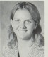 Elaine Langton's Classmates profile album