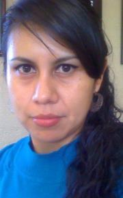 Lorena Colin's Classmates® Profile Photo