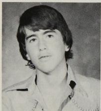 Robert Chitwood's Classmates profile album