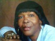 deloris bishop's Classmates® Profile Photo