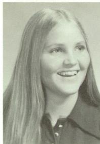 Donna Pollock's Classmates profile album