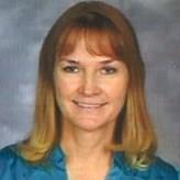 Donna Hall's Classmates® Profile Photo