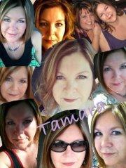 Tammy Irwin's Classmates® Profile Photo