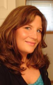 Melissa Vize's Classmates® Profile Photo