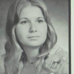 Penny Meinke's Classmates® Profile Photo