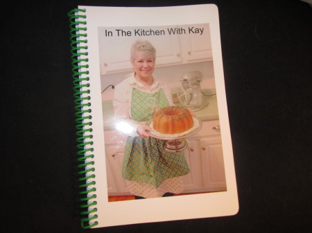 Kay Cowan Owens' Classmates profile album