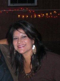 Judy Ochoa-Freeman's Classmates® Profile Photo