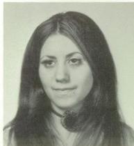 nancy rubin's Classmates profile album