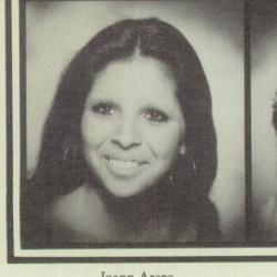 Joanne Alva - Avila's Classmates profile album