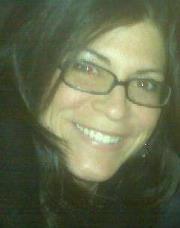 Lisa Smith Imperiale's Classmates® Profile Photo