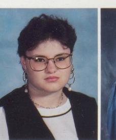 Lynn Johnson's Classmates profile album