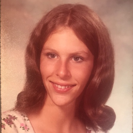 Barbara Summering's Classmates profile album