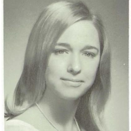 Carolyn Benko Rapp's Classmates profile album