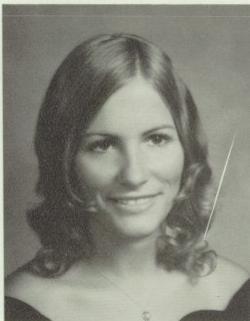 Cheryl Richmond's Classmates profile album